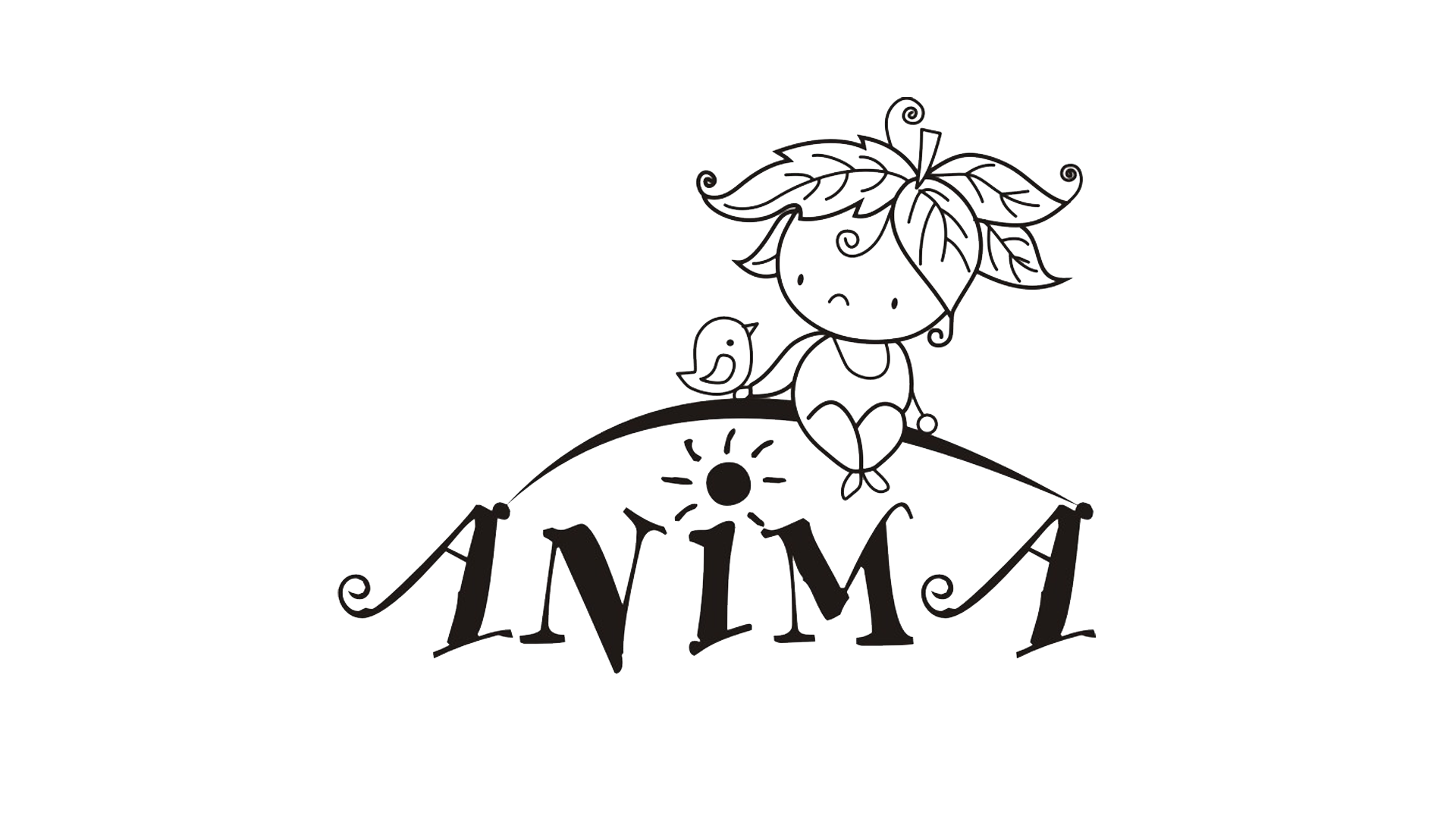 Anima logo 2
