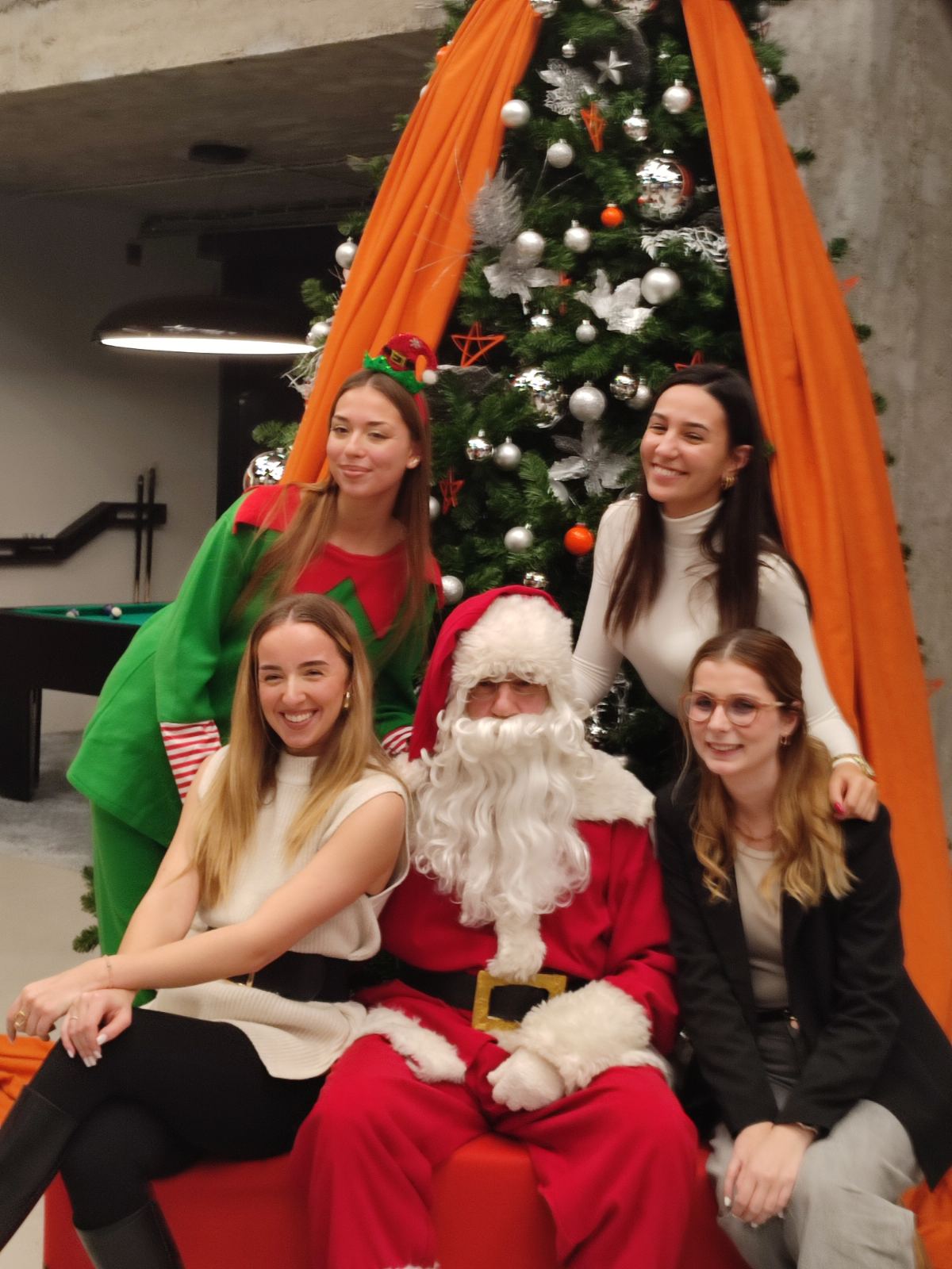 Deda Mraz 2026 Anima Deda Mraz