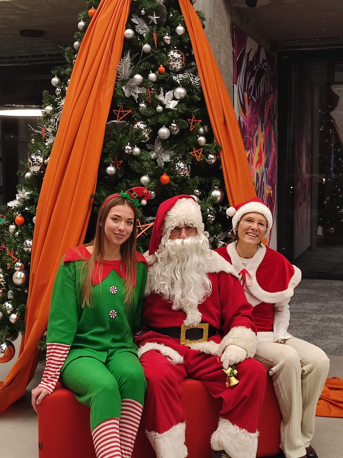 Deda Mraz 2026 Anima Deda Mraz